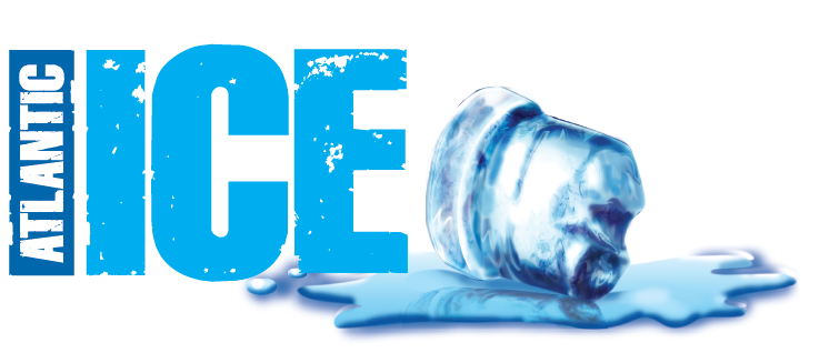 Atlantic Ice